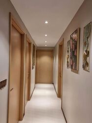 Sea Horizon (D18), Condominium #633300661